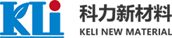 welcome必发集团新材料股份有限公司