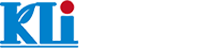 welcome必发集团新材料股份有限公司